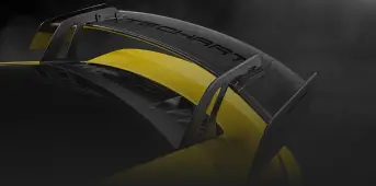 Buy or Sell <br/> Exclusive Cars