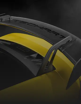 Buy or Sell <br/> Exclusive Cars