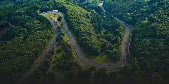 Explore <br/> Driving Stories