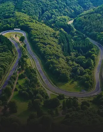 Explore <br/> Driving Stories