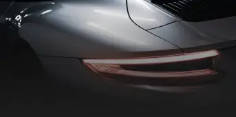 Build Your <br/> Digital Garage