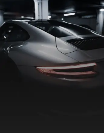 Build Your <br/> Digital Garage